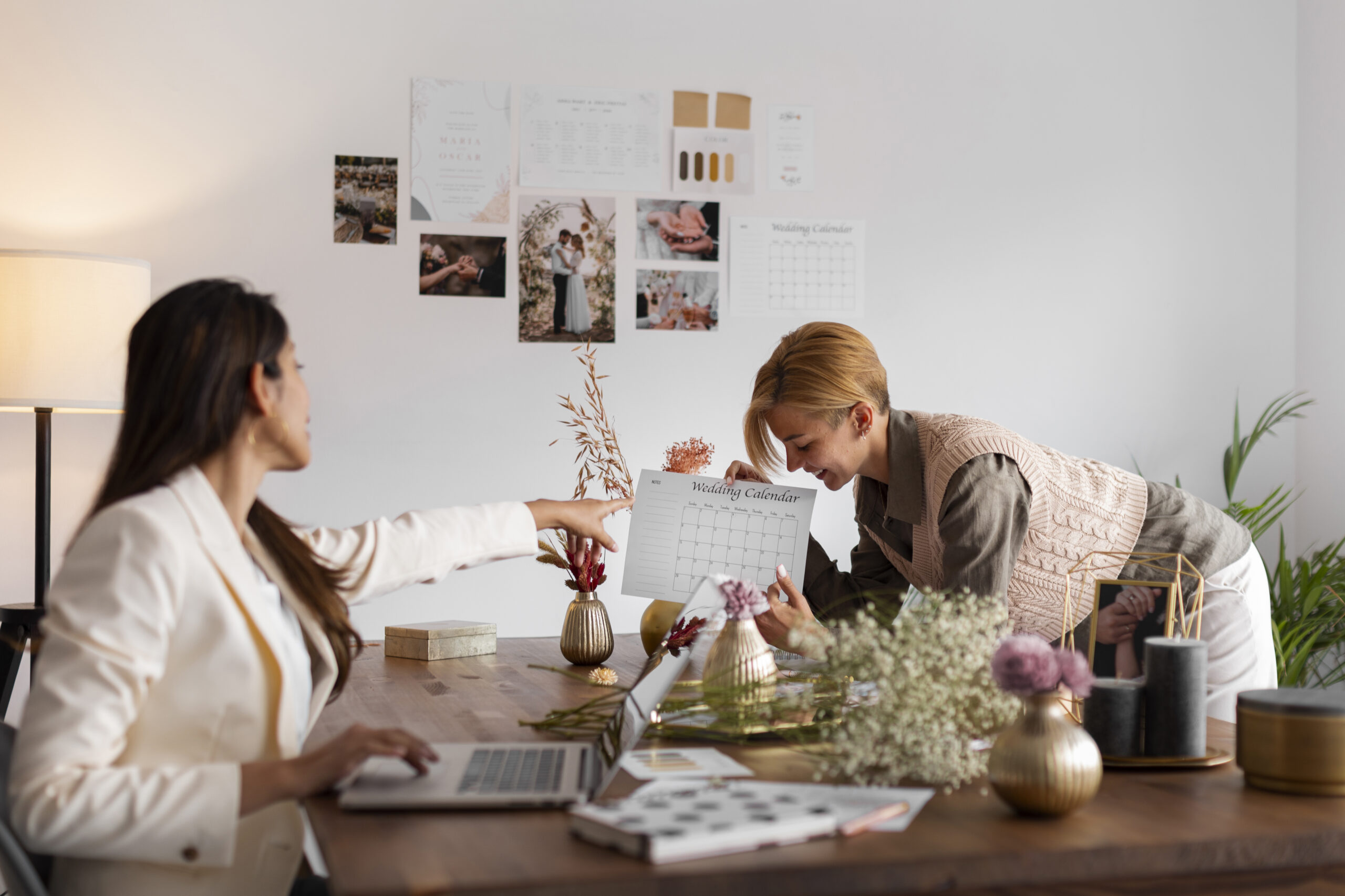 Pyntekvister: Elevating Your Skills for Home Decor