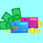 Using Cashback and Rewards for Debt Payments