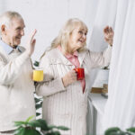 Common Myths About Senior Living (And the Real Truth)