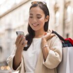 Winning Checkout in Korea: How to Accept Kakao Pay and Convert More Mobile Shoppers