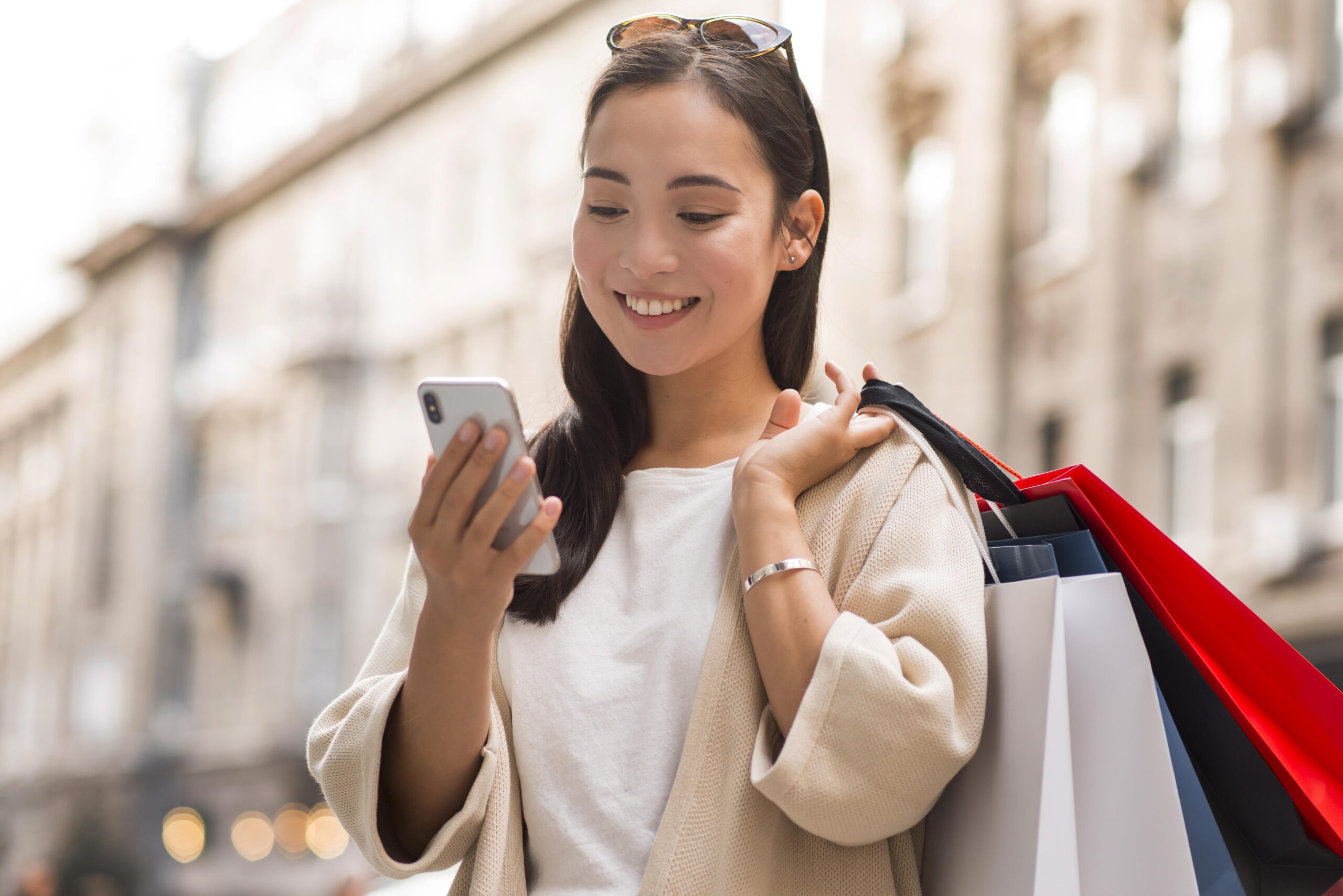 Winning Checkout in Korea: How to Accept Kakao Pay and Convert More Mobile Shoppers