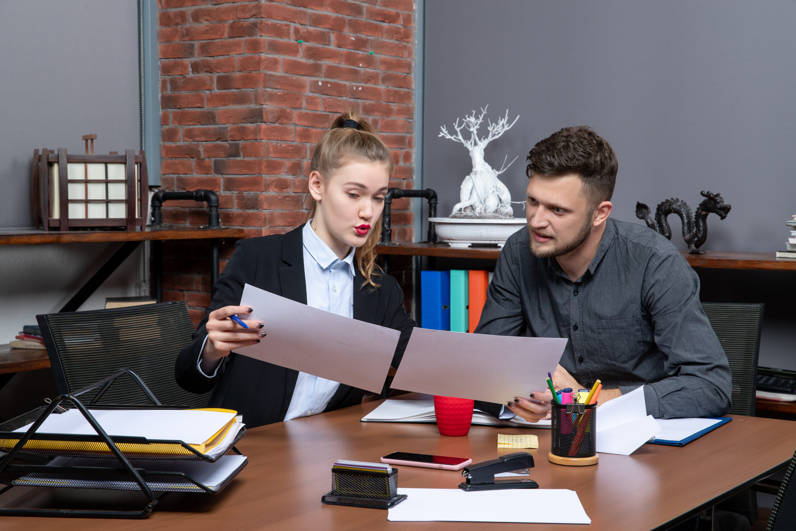 Understanding Legal Funding Through the Lens of Language and Communication