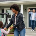 14 Co-Parenting Habits That Reduce Conflict