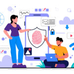 i̇ns: Redefining Digital Identity and Trust