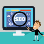 Discover the best AI SEO providers that can help your brand stay visible in 2025.