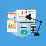 pi123: All-in-One Tool for Calculation, Analysis, and Data Processing