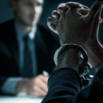 How Seasoned Trial Attorneys Build Strong Client Defenses