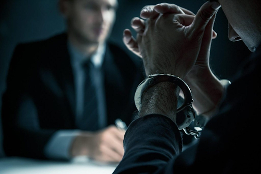 How Seasoned Trial Attorneys Build Strong Client Defenses