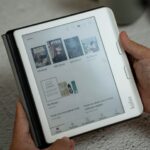 Book32 – Digital Reading Platform for Ebooks and Favorites