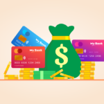 Breaking the Financial Barrier: Your Roadmap to Managing Bad Credit Challenges in Education