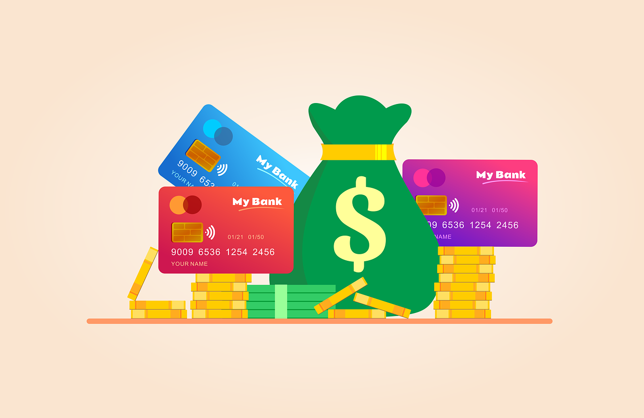 Breaking the Financial Barrier: Your Roadmap to Managing Bad Credit Challenges in Education