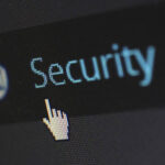 Businesses Defend Against Cyberattacks