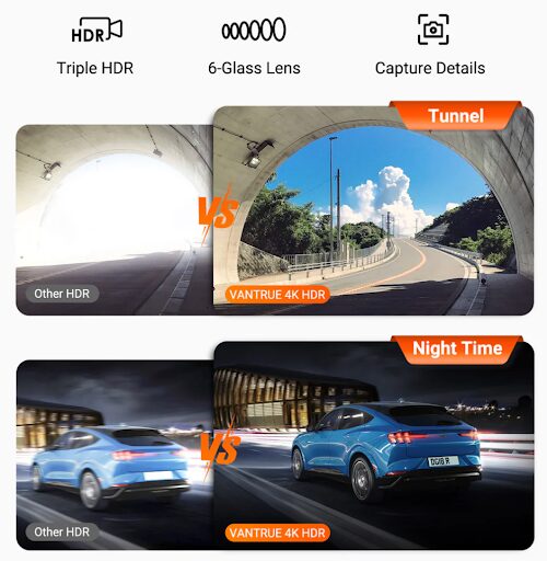 Connected Dash Cams for Smart Cities and Fleets: What You Need to Know