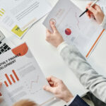 Data Visibilty and How It Trips Up Finance Teams