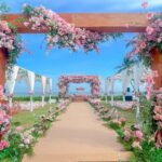 Dream Wedding