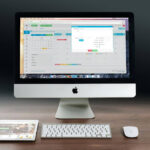 ERP Systems