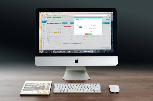 ERP Systems