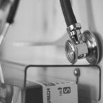 Fonendi: A Diagnostic Tool for Auscultation
