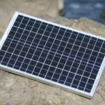 HMS Photovoltaik: Innovative Solar Solutions