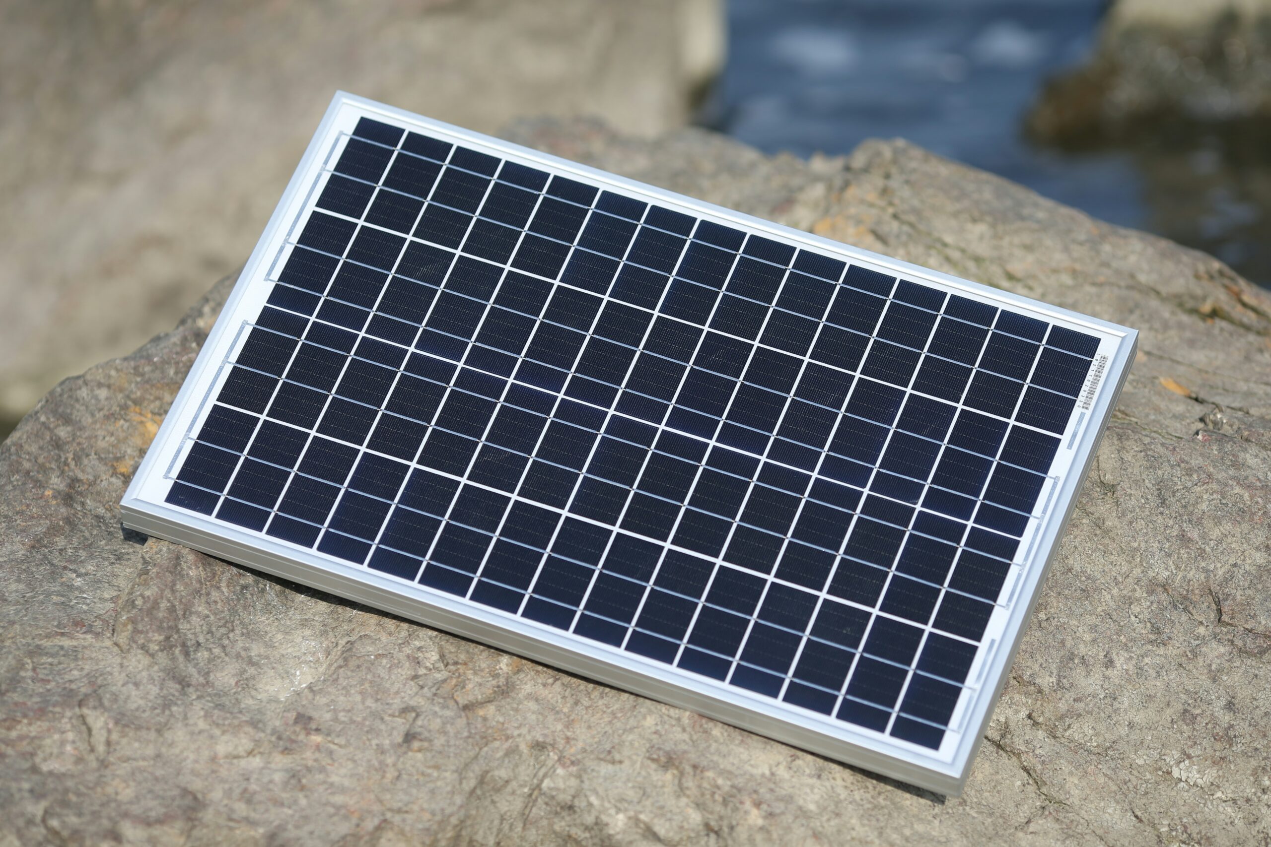 HMS Photovoltaik: Innovative Solar Solutions