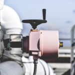 Selecting Durable Components for Heavy-Duty Equipment