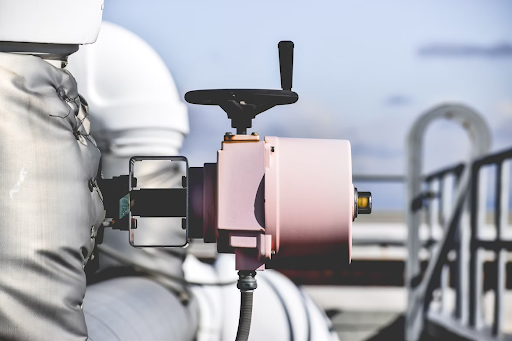 Selecting Durable Components for Heavy-Duty Equipment