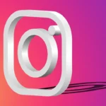 Imginn: Free Anonymous Instagram Viewer