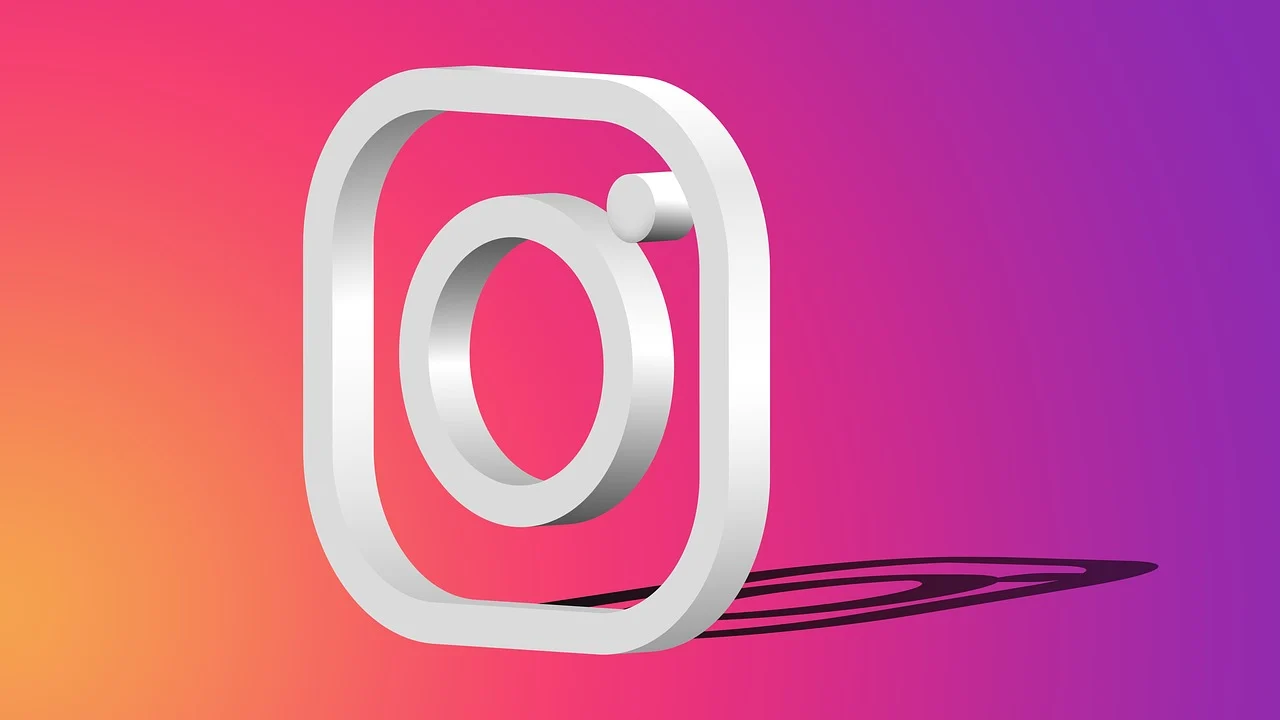 Imginn: Free Anonymous Instagram Viewer