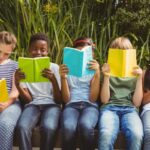 Kids’ Book Brands Teachers Actually Recommend
