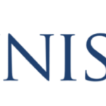 Why You Need an Experienced Personal Injury Lawyer Like Maginnis Howard