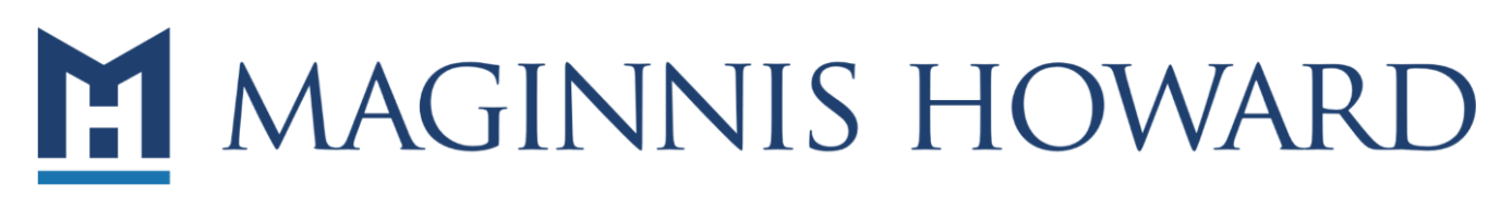 Why You Need an Experienced Personal Injury Lawyer Like Maginnis Howard