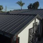 Metal Panels