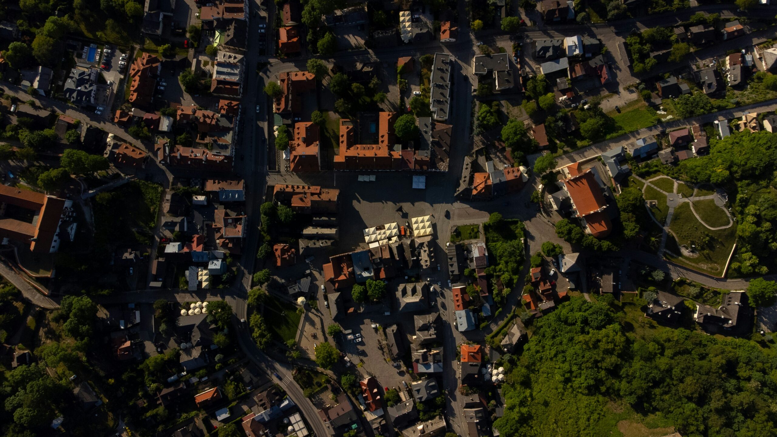 Mike Wolfe Passion Project: Reviving Small Towns and Historic Places