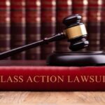 What You Need to Know About Multidistrict Litigation and Class Action