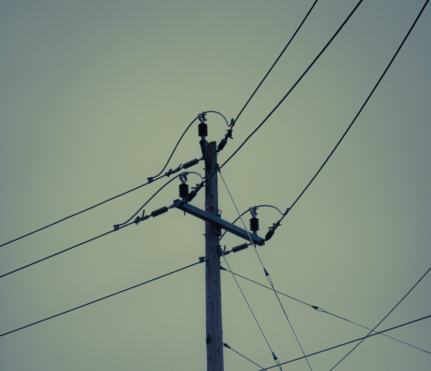 Närkes Elektriska: Expert Electrical Solutions Since 1931