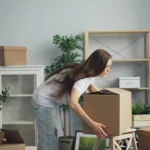 Organize Your Home