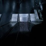 Platform Event Trap: Key Role in SNMP Communication
