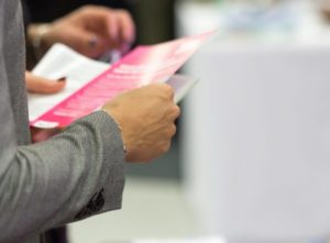 Print Collateral