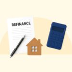Refinance Smartly