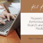 Rub Rank – Measure Blog Performance in Search and Social Media