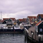 Ruderne