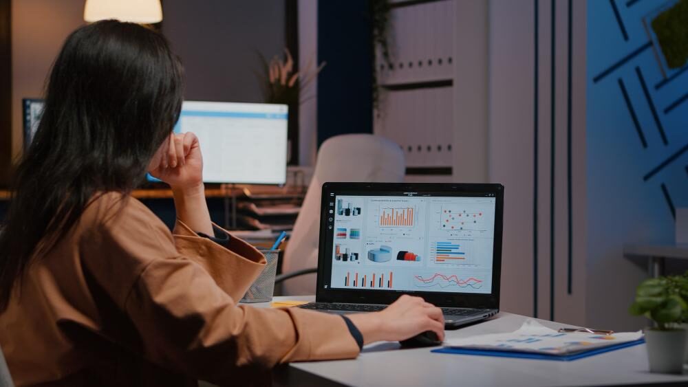 How Shopify Speed Impacts Google Ads & Meta Ads ROI
