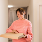 What Is a Subscription Box in 2025