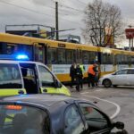 6 Documents to Collect After a Traffic Collision