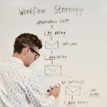 Trucofax: Smart Facts to Boost Strategy and Mindset