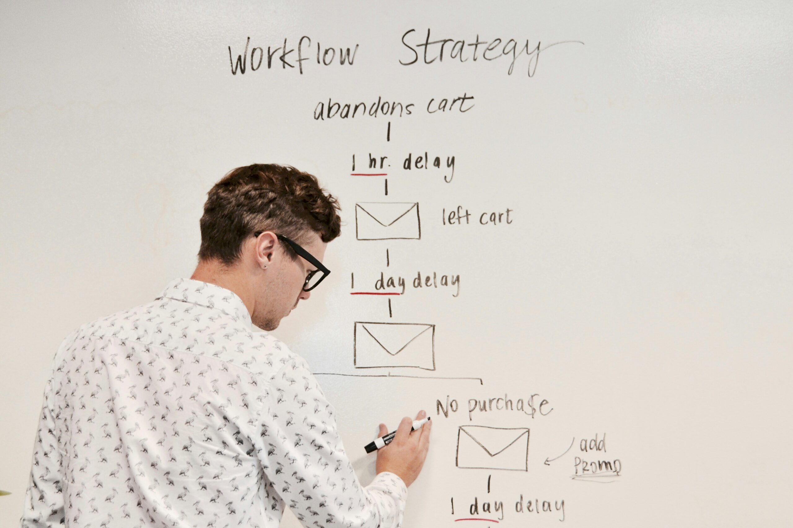 Trucofax: Smart Facts to Boost Strategy and Mindset