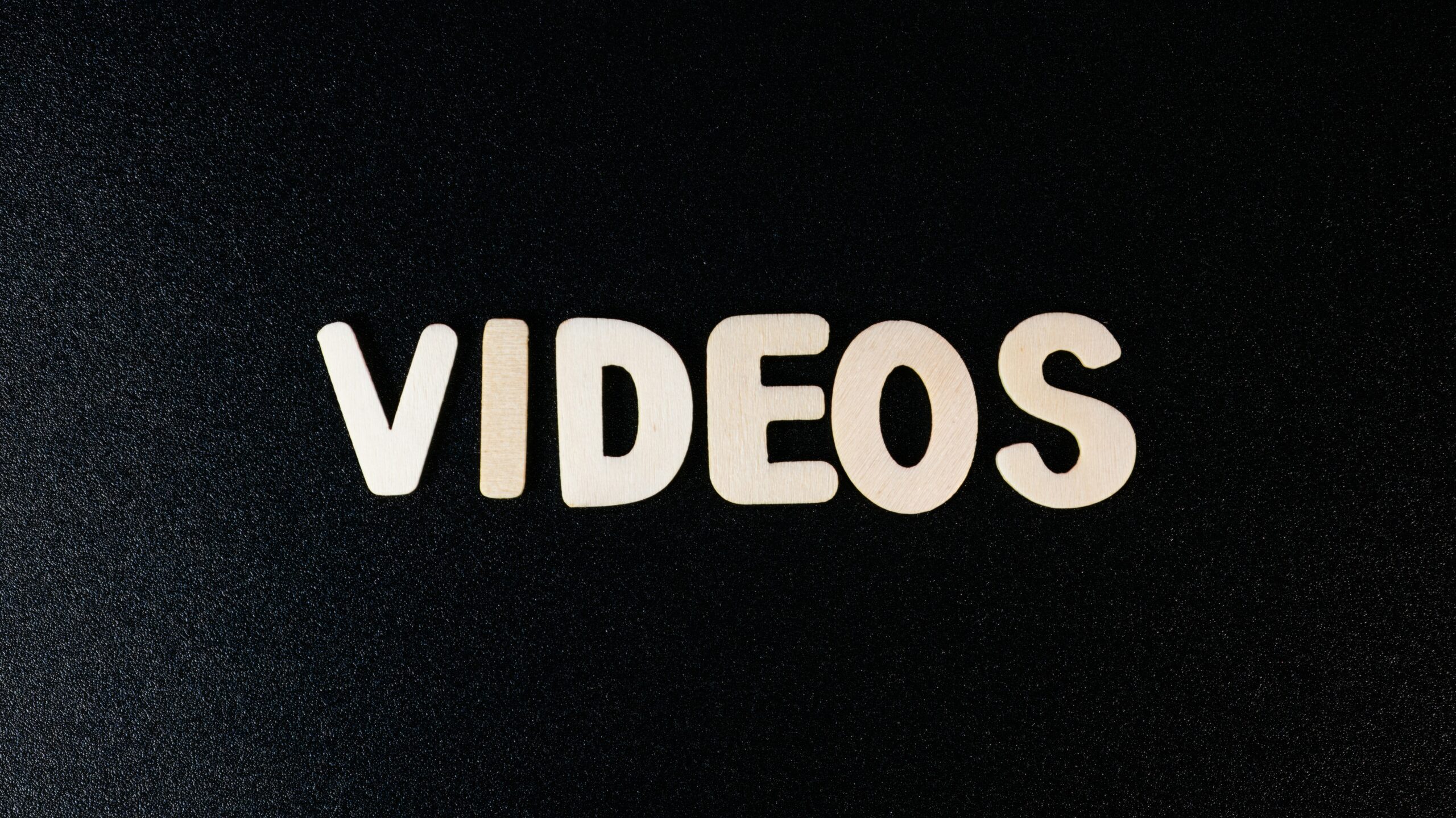 Video&A: Smart AI Tools for Video Creation & Conversion