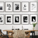 Build a Vision Board Wall That Inspires Every Day
