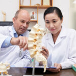 Osteopur: Advanced Bone Health Support