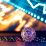crypto30x com zeus: AI Trading Revolution